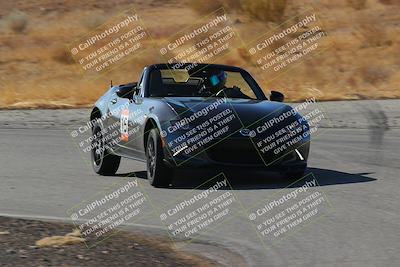 media/Feb-01-2025-Lotus Club of SoCal (Sat) [[a36ae487cb]]/Intermediate/Turn 11/